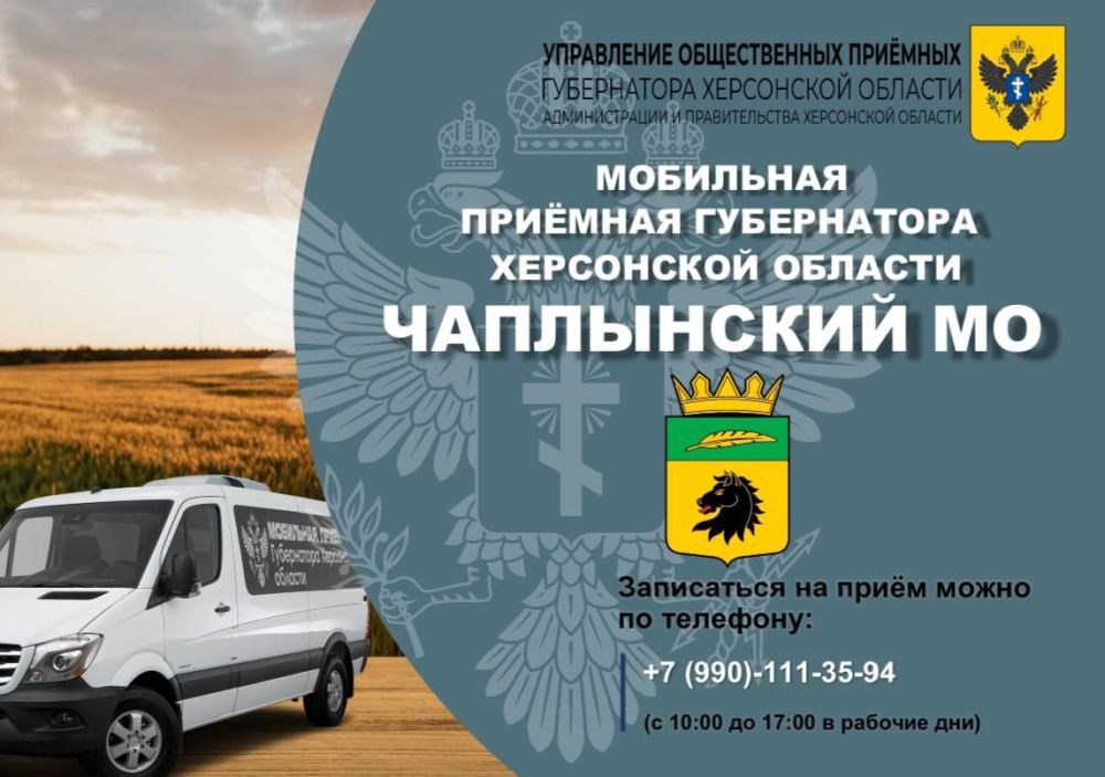 �������� ������: 11 ������ ��� ��������� �������� ������� ���������� �����