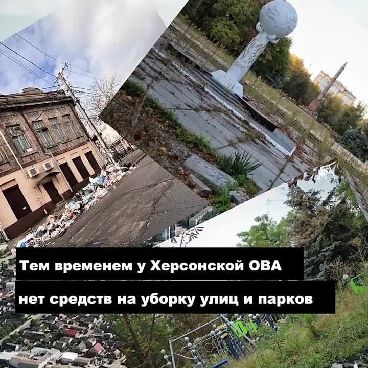 "������-�������������" � ������� ������ ������ ����� ����������� ���������� ���������� ������ ������