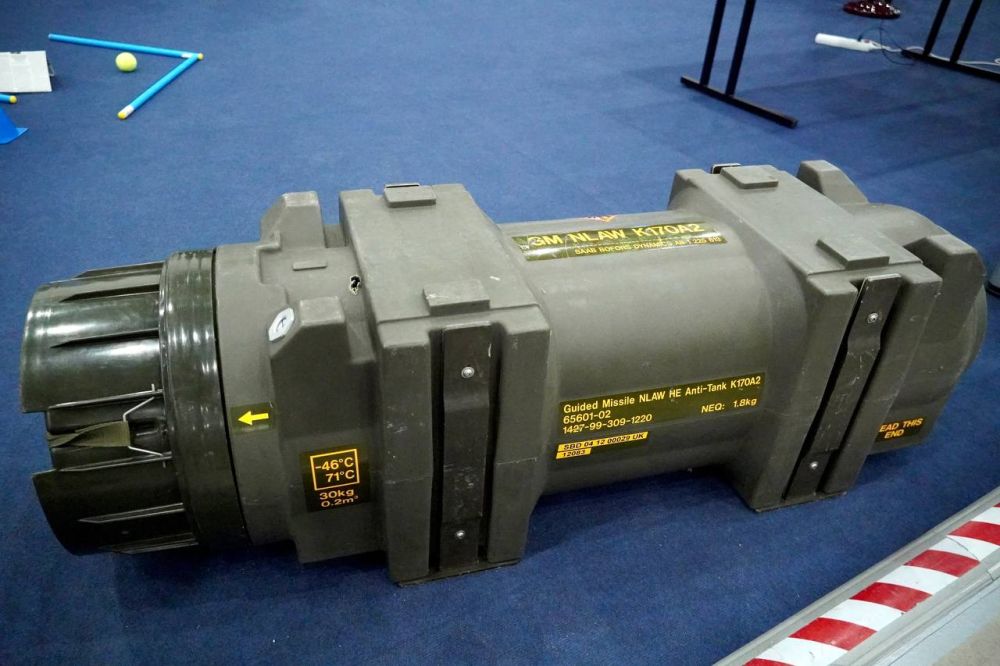 ������ ���� � ����������� �������������� � ���� ����������� ������� �������� � ��� ������ ������������ � �����-���������� ��...