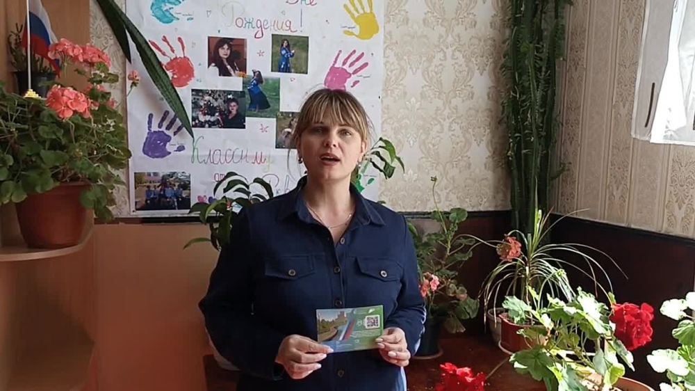 ����������� �� ������� ��������������� � ��������������� ������������� ������ ������������