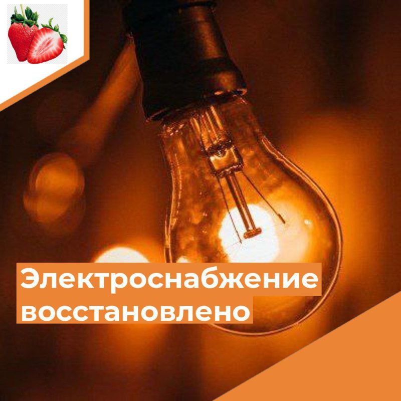 ��� ��������������� ��������! � ����������� ���������������� ������������� �� ��������� �����!