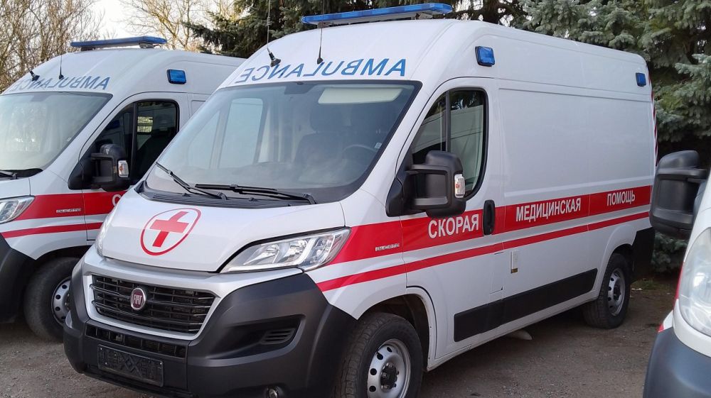 ������� � ���������� ������� � ���������� ����� ������� ��������� �� ����������� ����� ������ ������