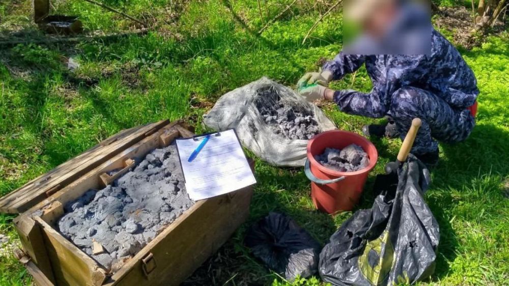 � ���������� ������� ���������� ������� ���������� ����� � ����������� ����������