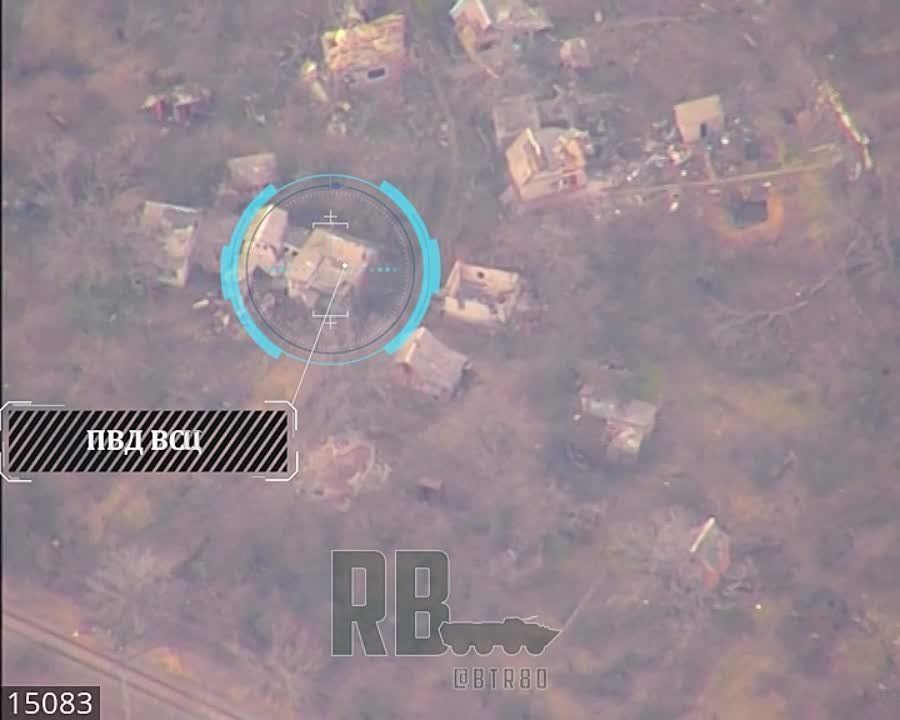 ������������ �� �� ���������� ��� 47 ���� ��� �� ���������� �����������