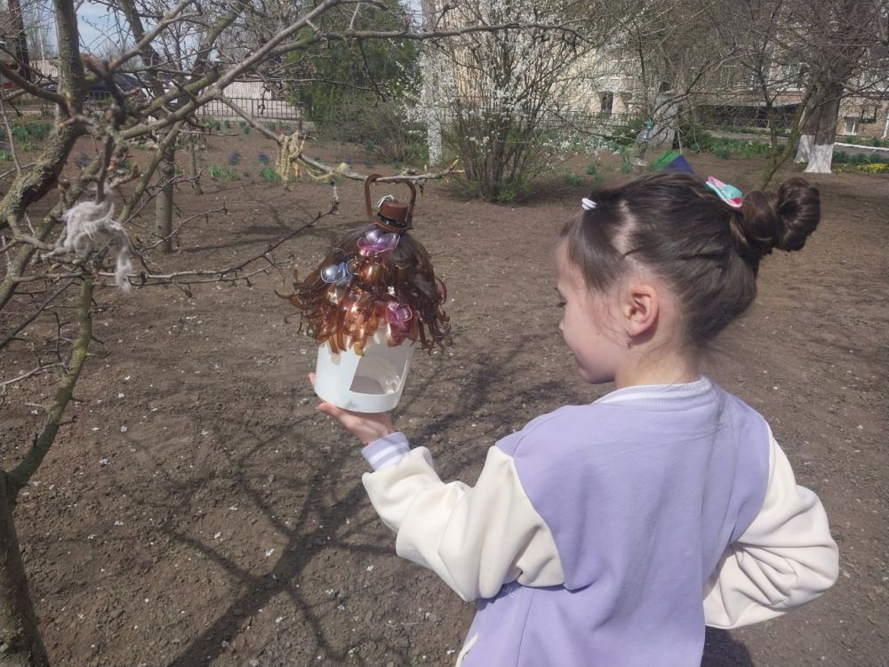 ������� ������ �� �������� ������ ���� ������� ������ � ���������� � ������