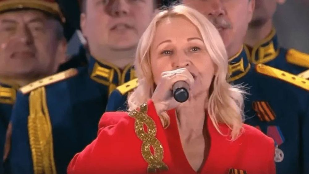 �������� �������� ��������� ��������������� ��-�� ���������� ������ ����� �� ����