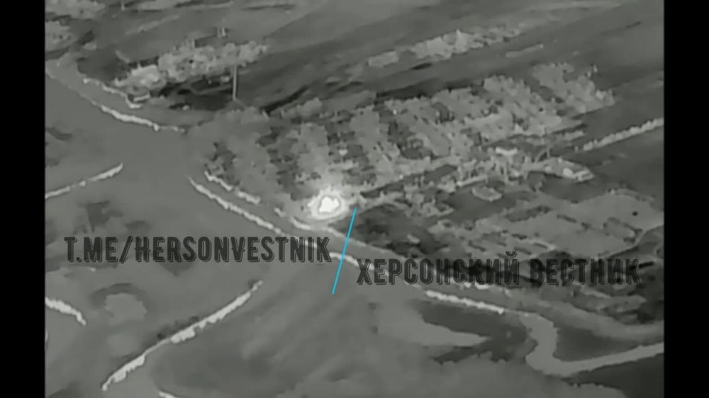 �������������� ����������� ����� ������ �� ��������� ������ ��������� �� ���������� �����������