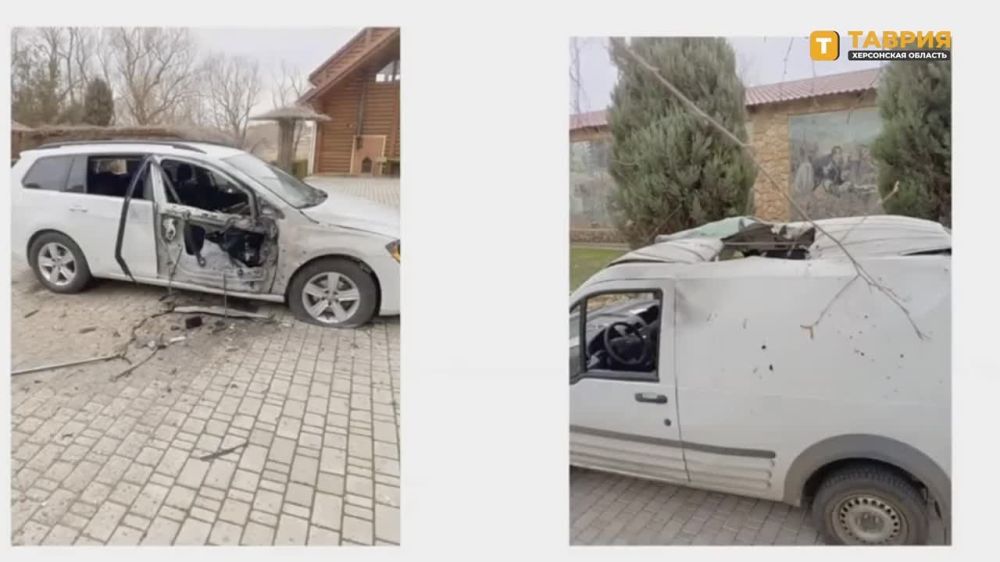 ������ ��������: ��������� ���������� ���� ���� �� �� ����������� � ����� ����� �������