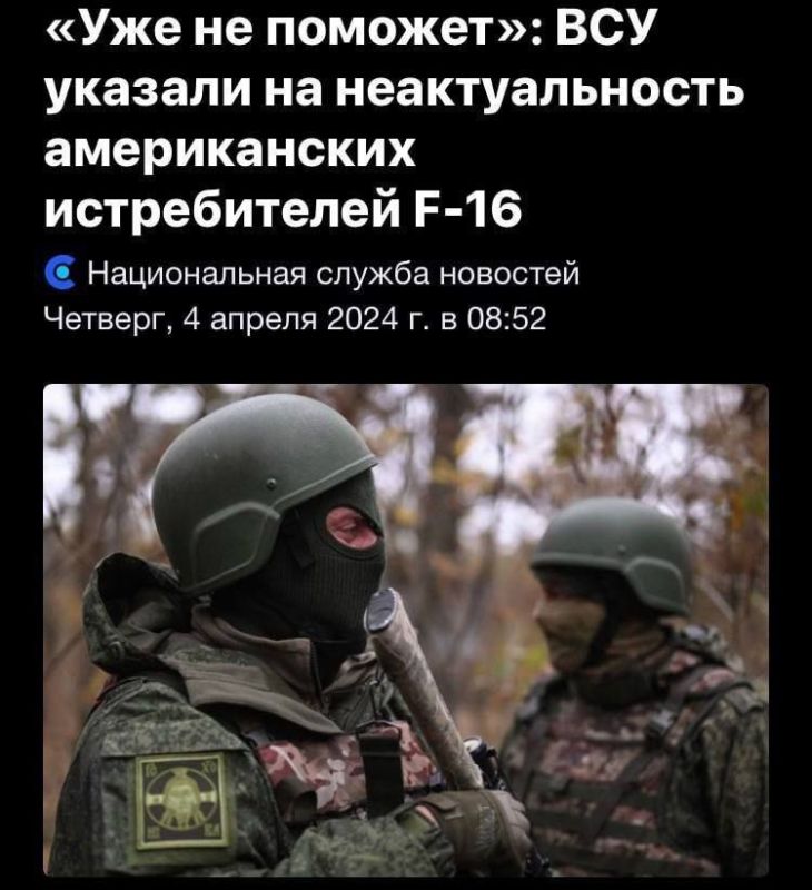 �� ������� - �� ������ ������ ������ �� �������