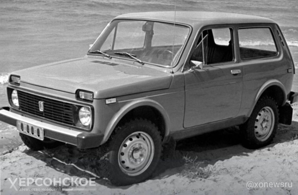 ����������� ��������� ����������� ����� �������� 47 ��� �� ��� ��������