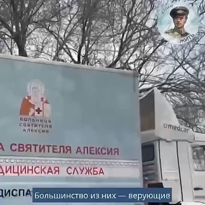 ���������� ������ �������� � ���������� �������