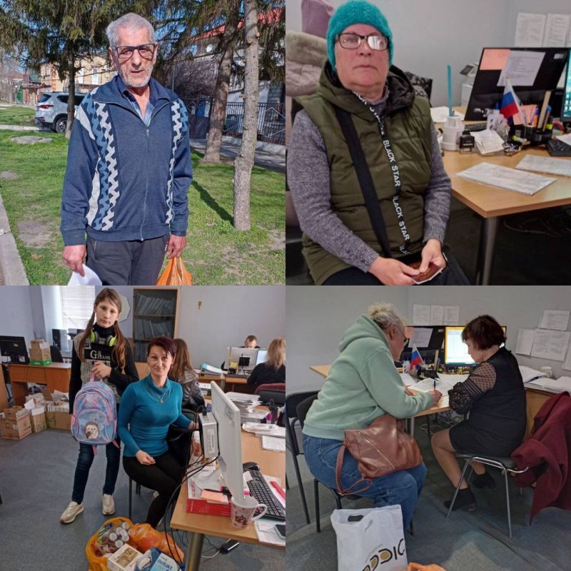 � ��������������� ������ ����������� ������� ������������ �������