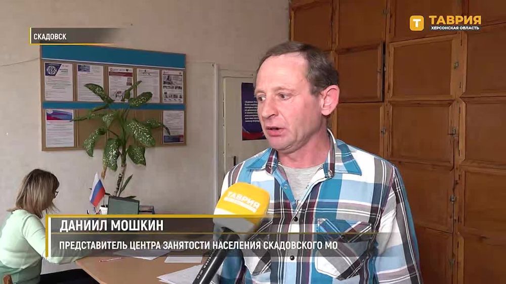 ����� ��������� ��������� ����������� ������ ���������� ��������� ������ �� ��������������� �������