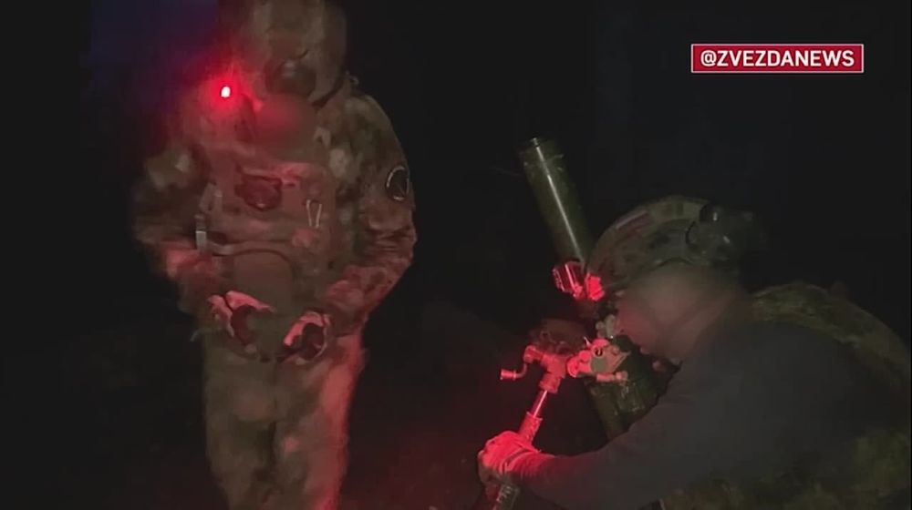 ������� ��������� ������� ���������� ������ ��� � ������ ���� �������