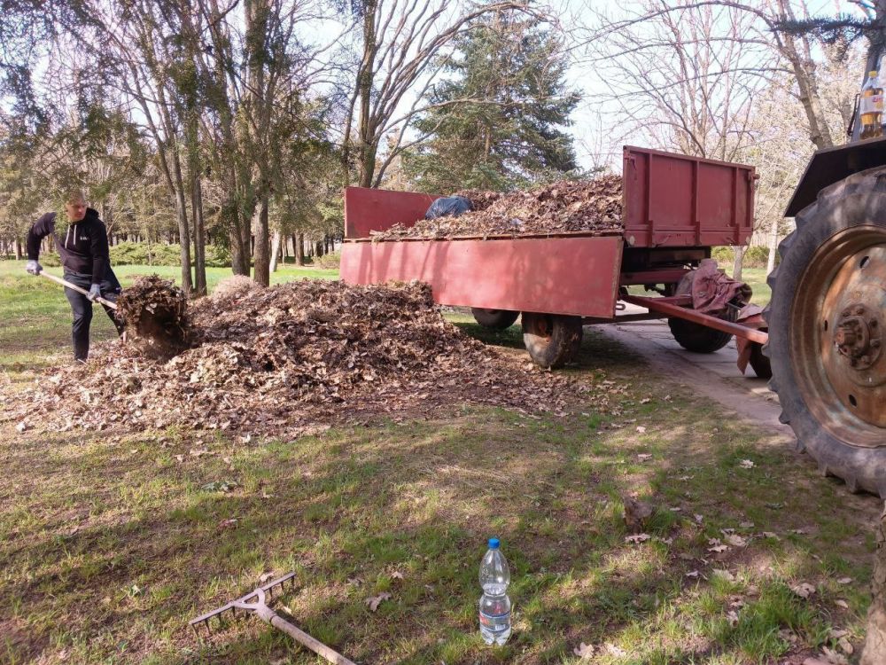 ���������� ������������� ��������� ��������������� ������������ ���������� � ����������