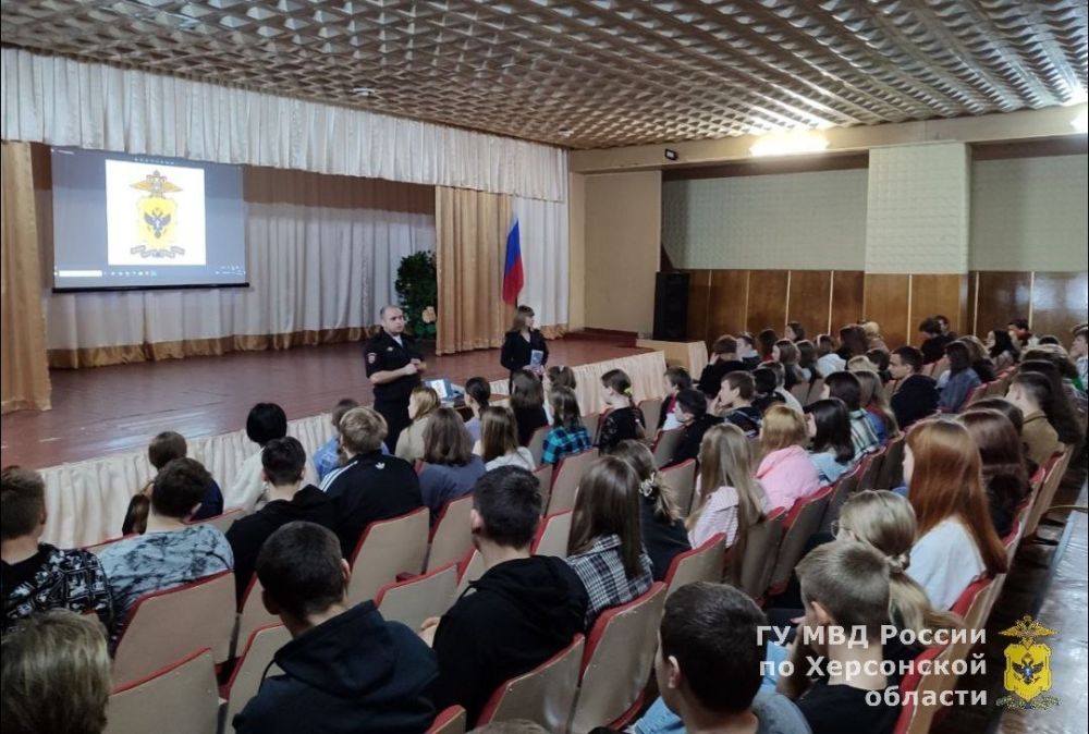 ����������� ���������� � ����� ���������� �������� ������������ ����� �2