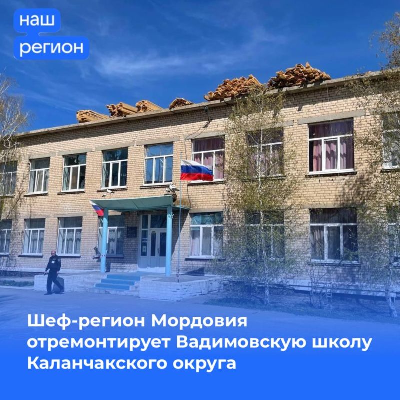 ���-������ �������� ������������� ����������� ����� ������������� ������