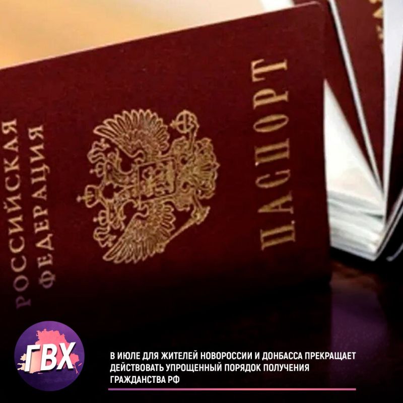 � ���� ��� ������� ���������� � �������� ���������� ����������� ���������� ������� ��������� ����������� ��