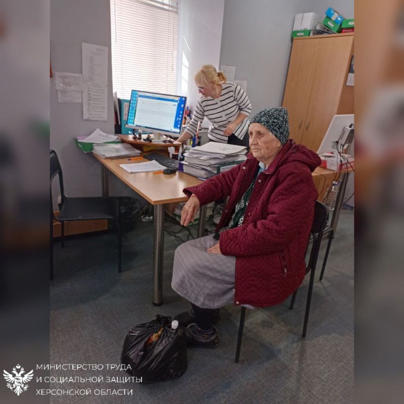 ���������� ���������� ����� ���������������� ������ ������� ��������� ����������� ���������