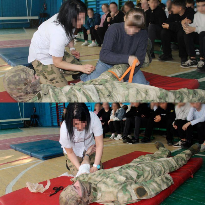 ��������� ��������� ��������� ��������� ������ ������