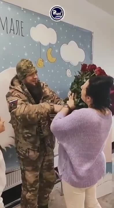 ���� ������� �� ���� ���, ����� ��������� ���� �� ������� � ���������