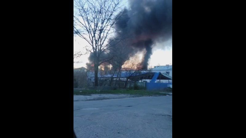 ��������� �����: ������� ������� ������ ����