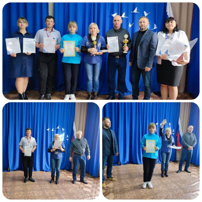 � �������������� ����� ���������������� ������ ���������� ������������� ������� �� ������ ����������� ���������� ��������� �������� ������ ������ � ���������-���������� ����������.