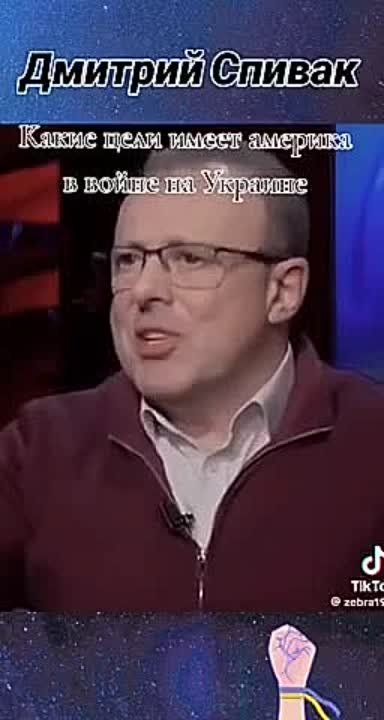 ���, ������� ���� �������� � ������������ �������� �� ������� � ����������� ��������� � ������ �������� ����� ������