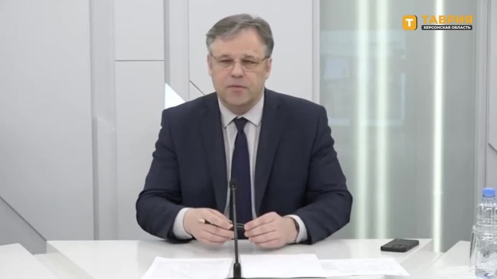 ������ ��������: ��� �������� �������� �� ������������� ������� � ����������