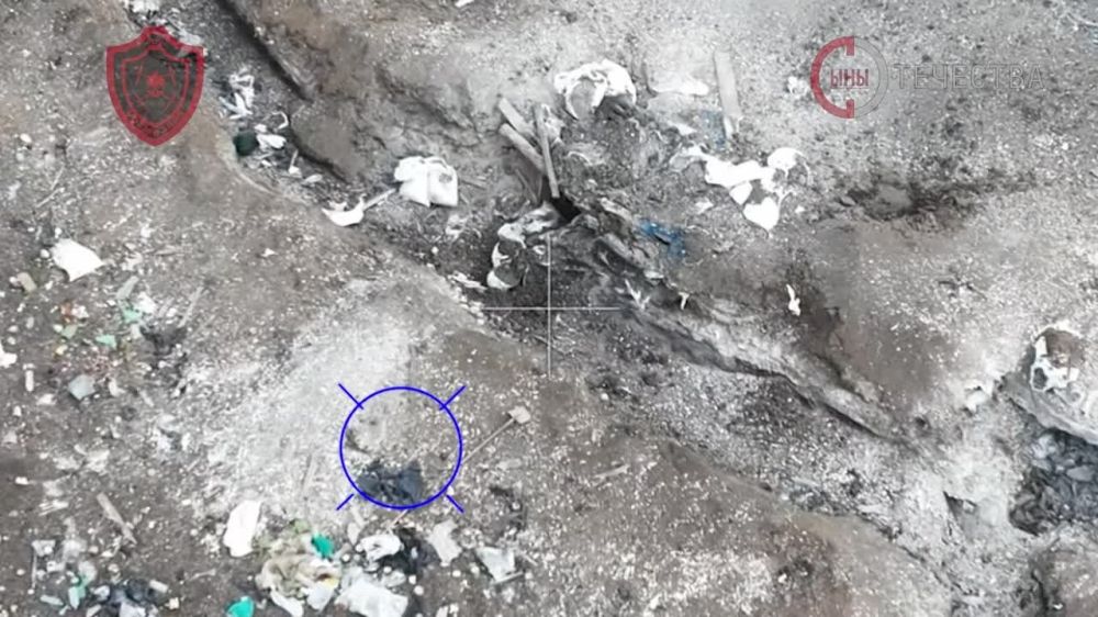 ������ �� ���������� ������ � ������ �����������