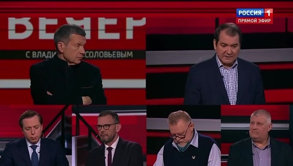 ������, �� ����� ���������� ��� ��� ��� �������