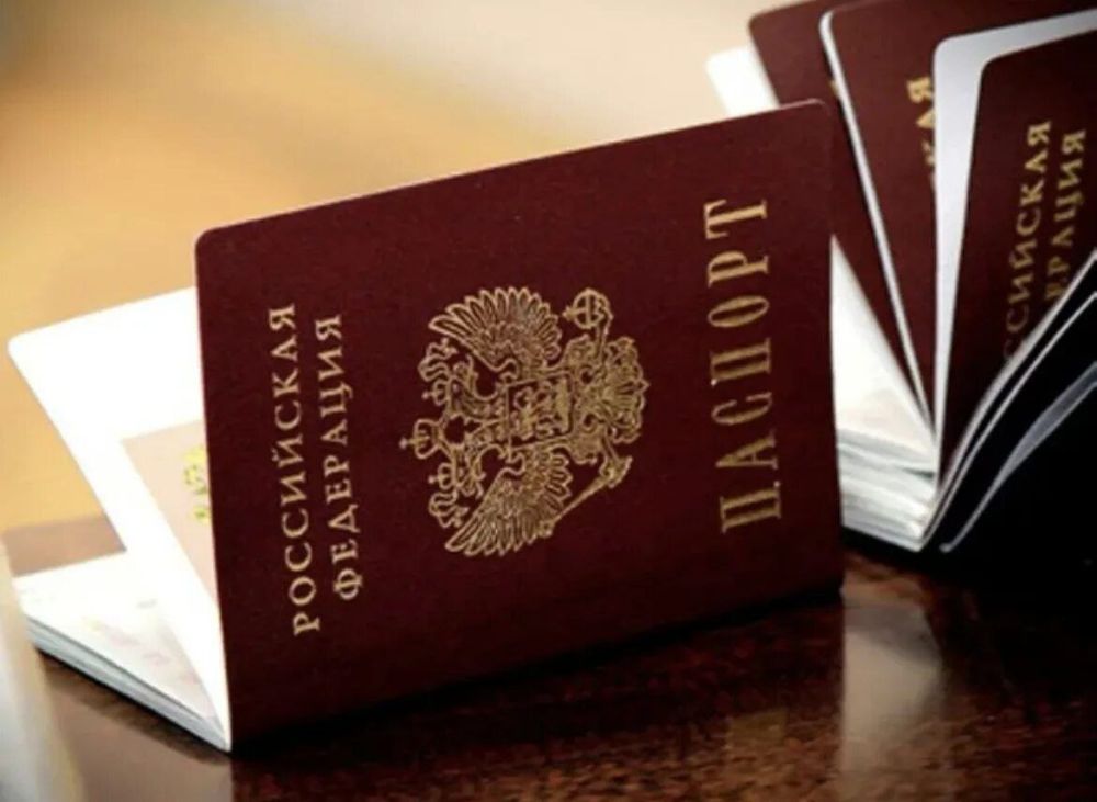 � 1 ���� 2024 ���� ��� ������� ����� �������� ������������� �������� ����������� ������� ��������� ����������� �����������