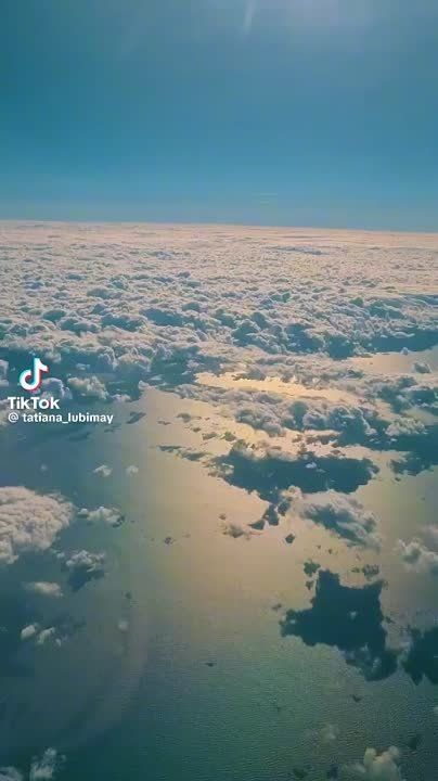 �������� � ���������� ������