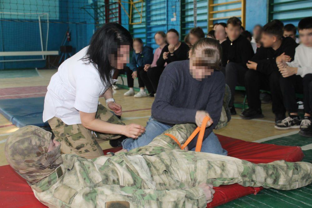 ������������ ���������� ���������� � ����� ������ ������ � ���������� �������