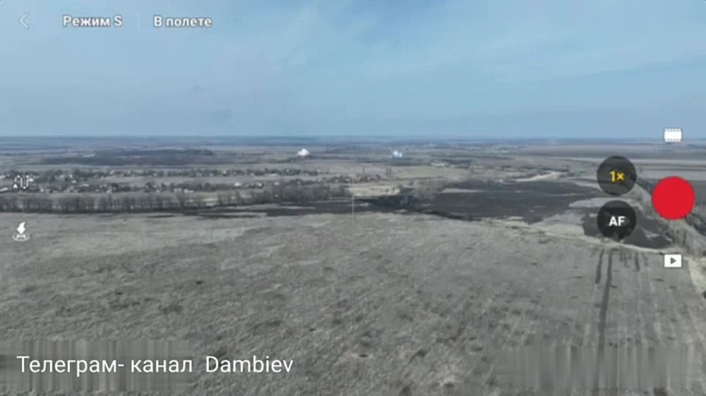 ������� ����� � ���� �� ������� ������� �������� ���������� ������������ ����� �.�. ��������� �� ������������ �����������