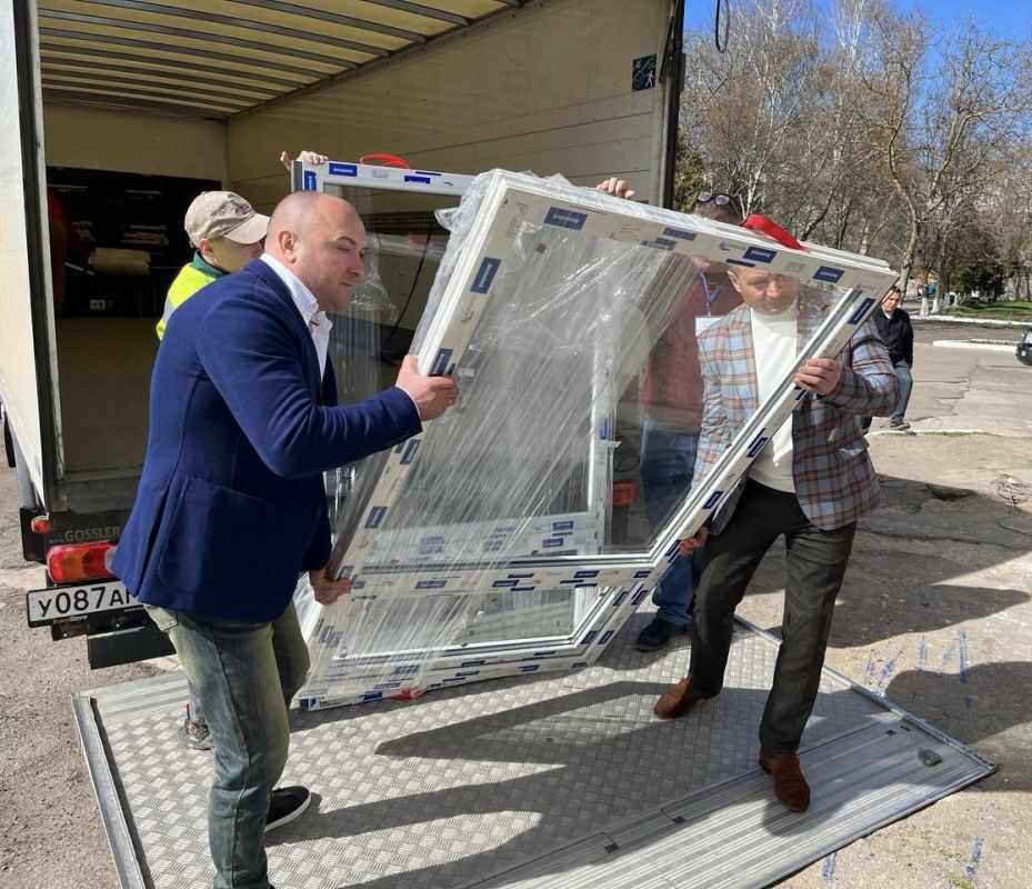 ��������� �����: ��������� ������������ ������ � ����������� ���-�������� ��������� �� ������������ ������ ������� ������