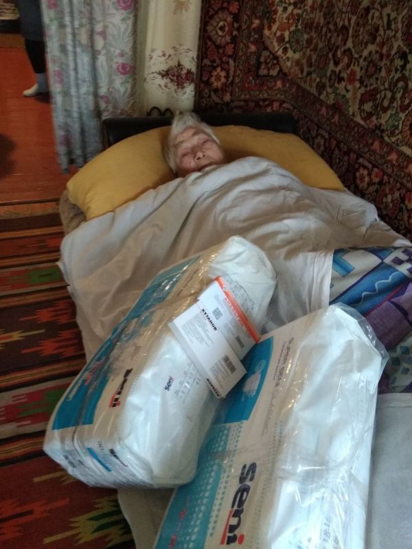 ������ ������������ ��������� �� ����� ������