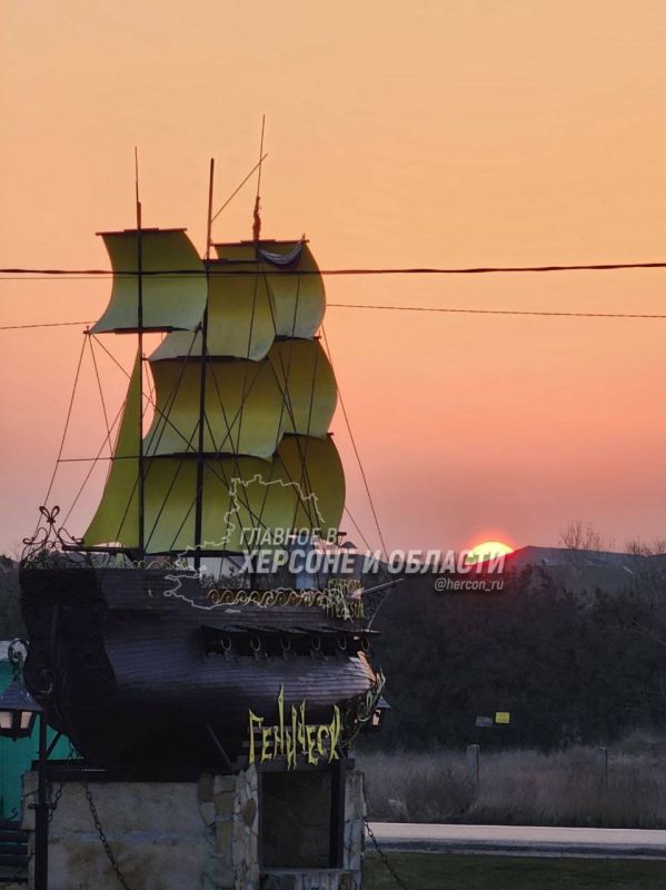 ������ ����� �������� � ������ ���� ������� � ���������� �������� � ������� � ������� �������� ������� ���������� �� ���������