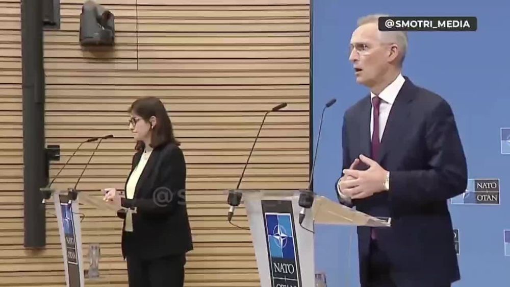 ������ ���� �������� ��������� ����� � ���� �������� ��������� �� �������