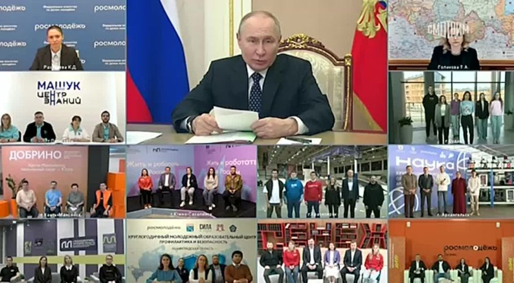 � ���������� ������� ������ �������� ����� ���������� ����� � �������� �����