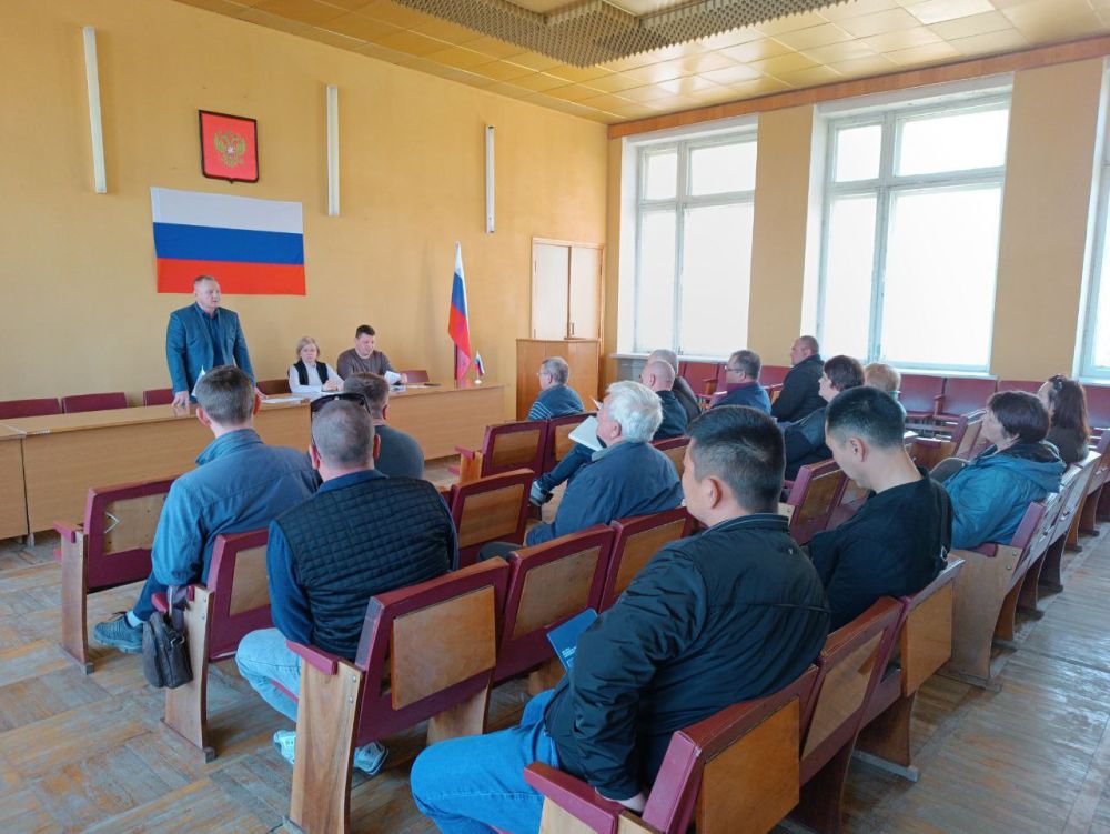 ���������� ��������� ��� �������� ��������������: ����� ����������� ��� ���������������� ������������� �������������� ������