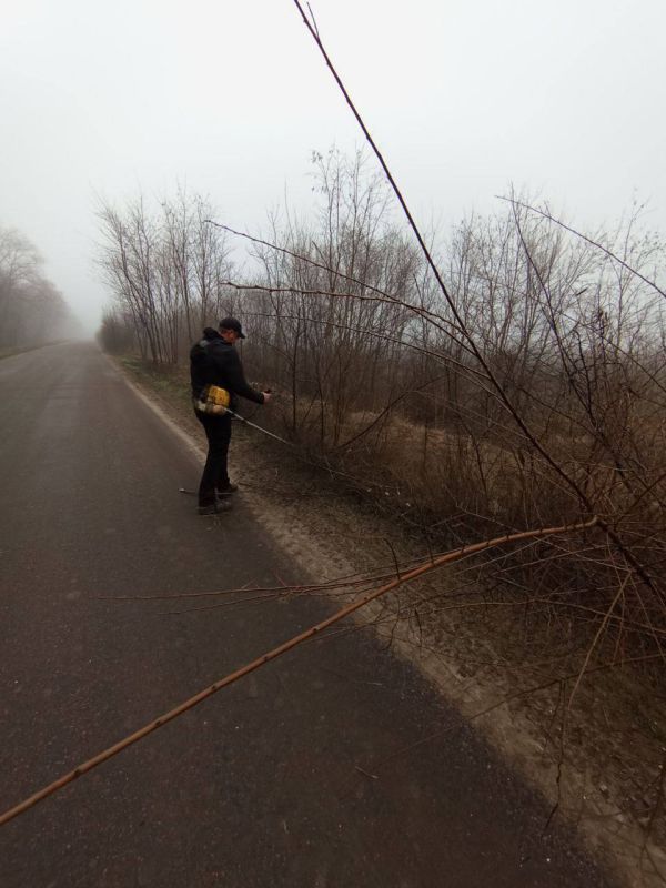 �� �������� ������������� ����� � ���������� �������������� ������ ������ �������