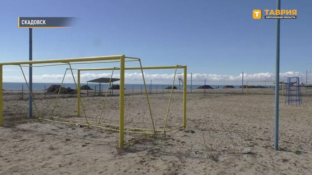 ����������� ������������� ��������� ����� ����� � ���������