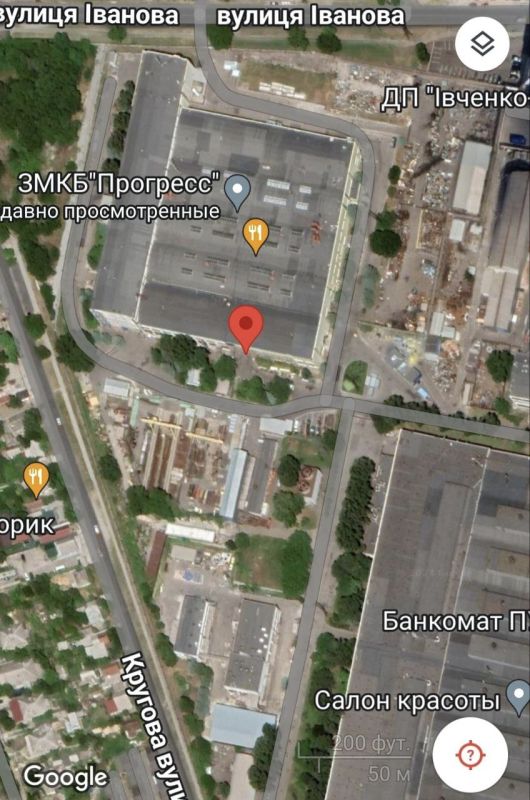 47.829111,35.188670. ���������