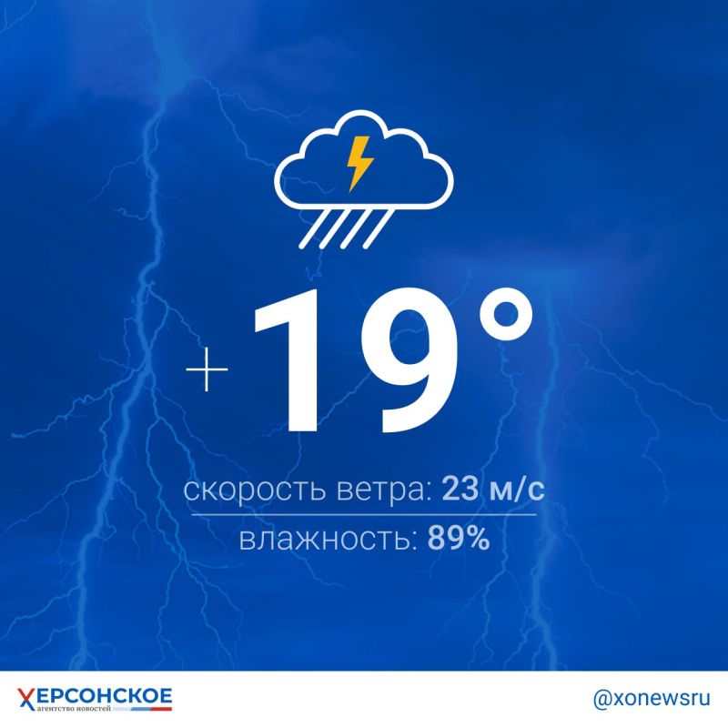 ����� ��������� ������� � ���������� �������, �� ���� ��������������� ������� ���������� ��������������