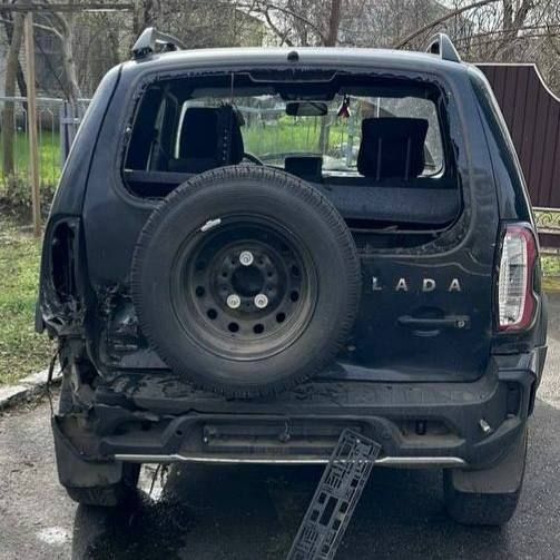 ���� ������� ���������� ��� ����� ������ ��� �� ������ ������� �������� ���������� �������