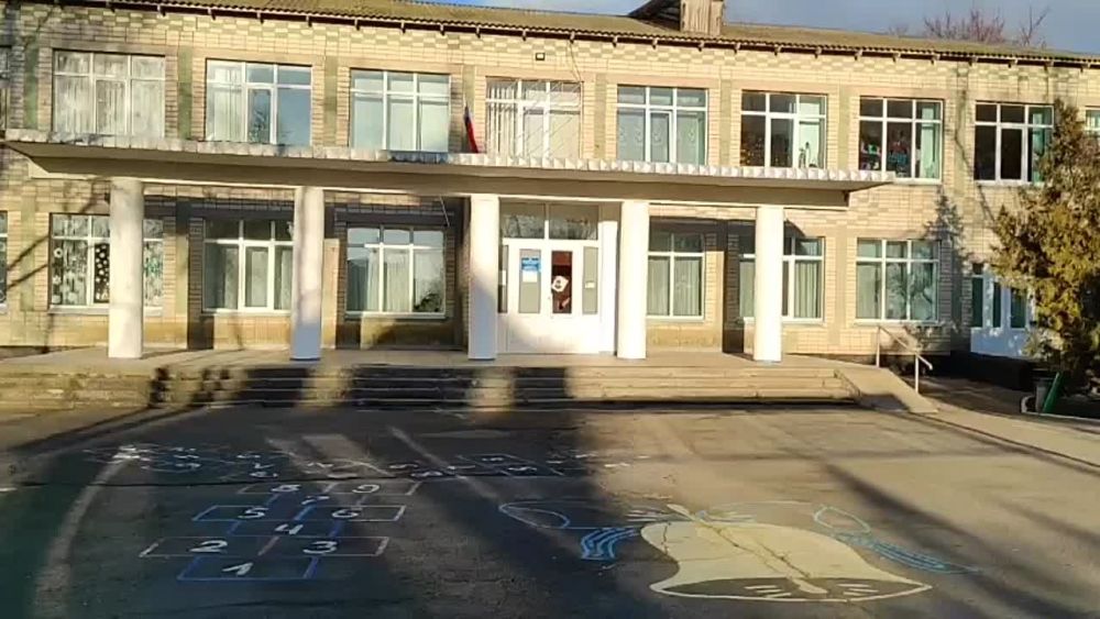 ��������� � ��������� "����������� ����������" ���������� �����, ������ ������ � ������� ������� ���������� �������� ��� ������ ������