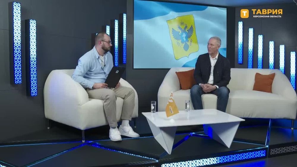 �������� ������ ������, ��� ��������������� ������-���� ��� �������� ���������� �����������