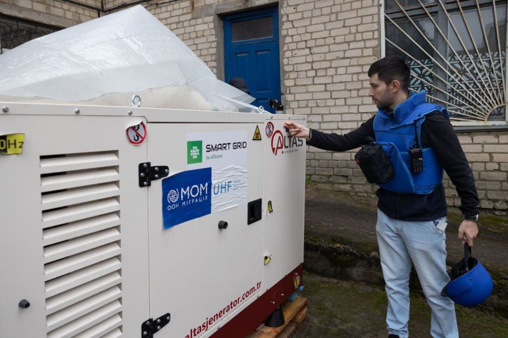 � �� ��� ������.... ������������� ����������� �� �������� �������� ��������������� ����������� �����������