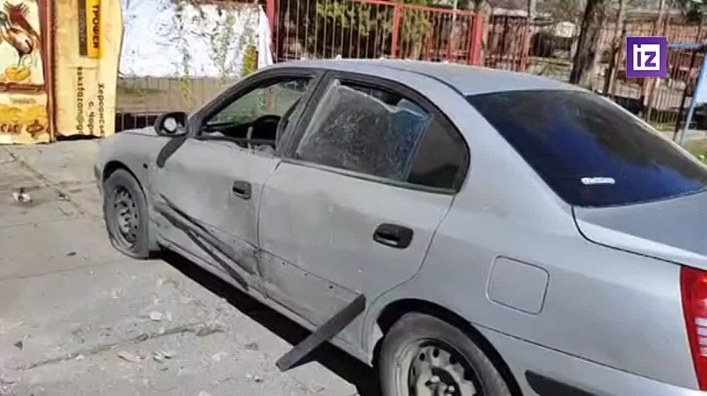 ���� ��� �������� ���������� ���������� ��������� ������������� � ���������� �������